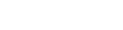 Musée Miura 人間国宝（青磁）三浦小平二