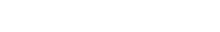 TEL