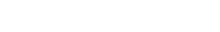 開館時間 10：00～16：00