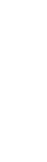 ご利用案内
