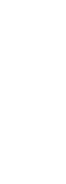 人間国宝 三浦小平二