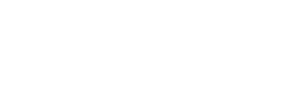 Musée Miura｜人間国宝 三浦小平二