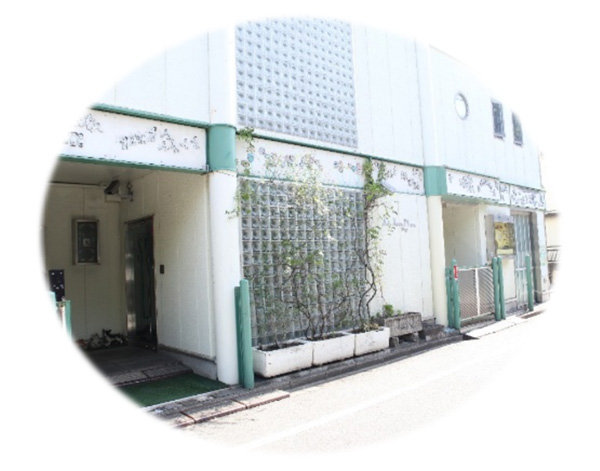 三浦竹子 記念館のオープンを目指し一般財団法人 Musee Miura 設立を設立。